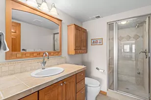 716 Brook Rd, Boulder, CO 80302 - Photo 37