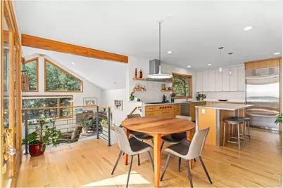 716 Brook Rd, Boulder, CO 80302 - Photo 13