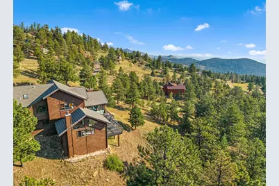 716 Brook Rd, Boulder, CO 80302 - Photo 45