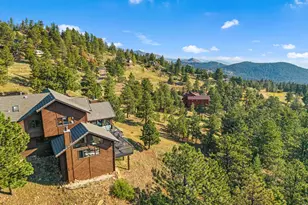 716 Brook Rd, Boulder, CO 80302 - Photo 45