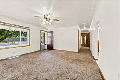 3611 Golden St, Evans, CO 80620 - Photo 7