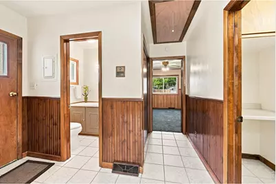 3611 Golden St, Evans, CO 80620 - Photo 13