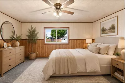 3611 Golden St, Evans, CO 80620 - Photo 19