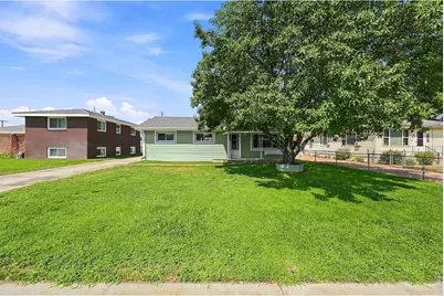 3611 Golden St, Evans, CO 80620 - Photo 5