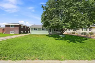 3611 Golden St, Evans, CO 80620 - Photo 5