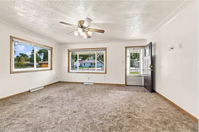 3611 Golden St, Evans, CO 80620 - Photo 11