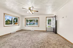 3611 Golden St, Evans, CO 80620 - Photo 11