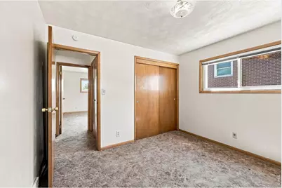 3611 Golden St, Evans, CO 80620 - Photo 17