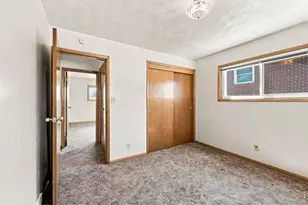 3611 Golden St, Evans, CO 80620 - Photo 17