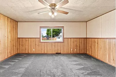 3611 Golden St, Evans, CO 80620 - Photo 21