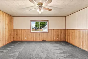 3611 Golden St, Evans, CO 80620 - Photo 21