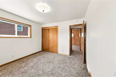3611 Golden St, Evans, CO 80620 - Photo 27