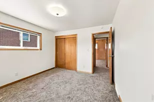 3611 Golden St, Evans, CO 80620 - Photo 27