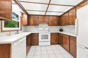 3611 Golden St, Evans, CO 80620 - Photo 9