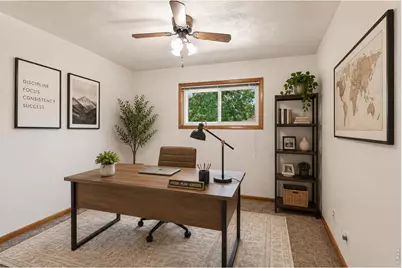 3611 Golden St, Evans, CO 80620 - Photo 23