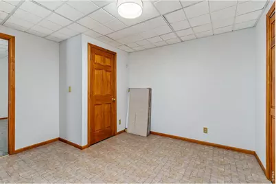 3801 Kentford Rd, Fort Collins, CO 80525 - Photo 29