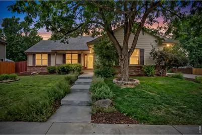 3801 Kentford Rd, Fort Collins, CO 80525 - Photo 1