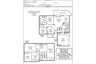 3801 Kentford Rd, Fort Collins, CO 80525 - Photo 37