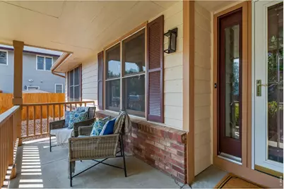 3801 Kentford Rd, Fort Collins, CO 80525 - Photo 3