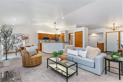 3801 Kentford Rd, Fort Collins, CO 80525 - Photo 7