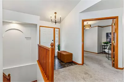 3801 Kentford Rd, Fort Collins, CO 80525 - Photo 23