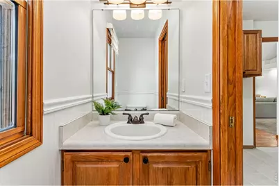 3801 Kentford Rd, Fort Collins, CO 80525 - Photo 21