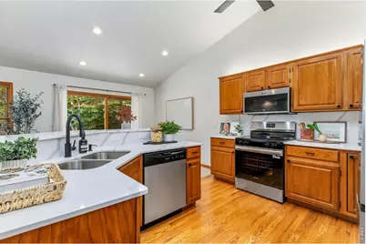3801 Kentford Rd, Fort Collins, CO 80525 - Photo 11