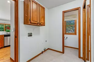 3801 Kentford Rd, Fort Collins, CO 80525 - Photo 23