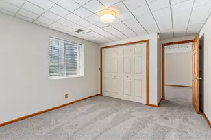 3801 Kentford Rd, Fort Collins, CO 80525 - Photo 29
