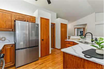 3801 Kentford Rd, Fort Collins, CO 80525 - Photo 13