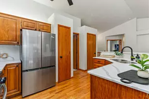 3801 Kentford Rd, Fort Collins, CO 80525 - Photo 13