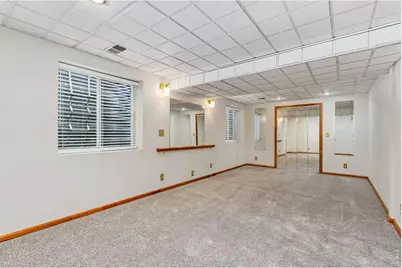3801 Kentford Rd, Fort Collins, CO 80525 - Photo 27