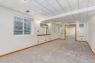 3801 Kentford Rd, Fort Collins, CO 80525 - Photo 27