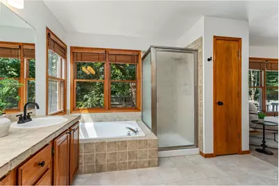 3801 Kentford Rd, Fort Collins, CO 80525 - Photo 17