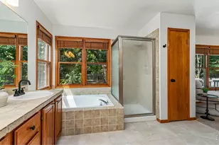 3801 Kentford Rd, Fort Collins, CO 80525 - Photo 17