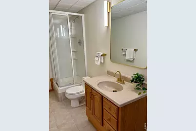 3801 Kentford Rd, Fort Collins, CO 80525 - Photo 31