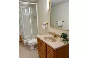 3801 Kentford Rd, Fort Collins, CO 80525 - Photo 31