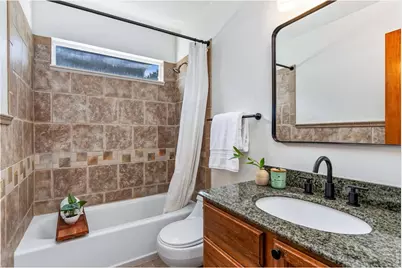 3801 Kentford Rd, Fort Collins, CO 80525 - Photo 19