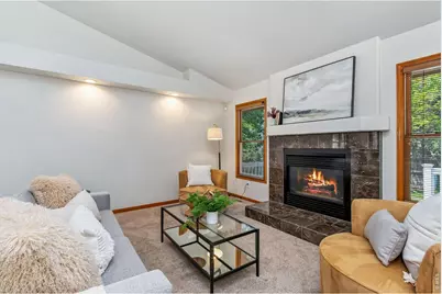 3801 Kentford Rd, Fort Collins, CO 80525 - Photo 5