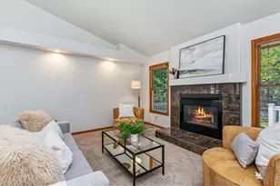3801 Kentford Rd, Fort Collins, CO 80525 - Photo 5