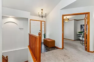 3801 Kentford Rd, Fort Collins, CO 80525 - Photo 21