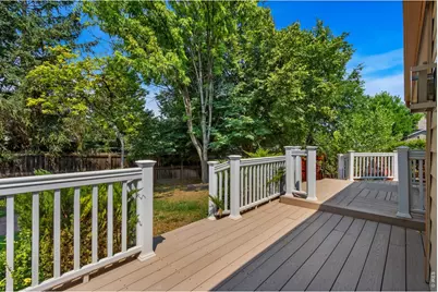 3801 Kentford Rd, Fort Collins, CO 80525 - Photo 33
