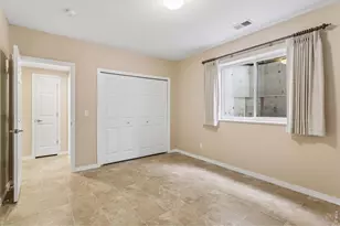 1900 N Shore Dr, Longmont, CO 80503 - Photo 33