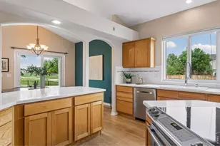 1900 N Shore Dr, Longmont, CO 80503 - Photo 15