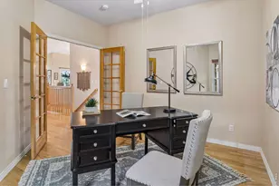 1900 N Shore Dr, Longmont, CO 80503 - Photo 27