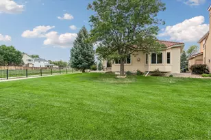 1900 N Shore Dr, Longmont, CO 80503 - Photo 35