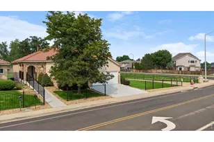 1900 N Shore Dr, Longmont, CO 80503 - Photo 37