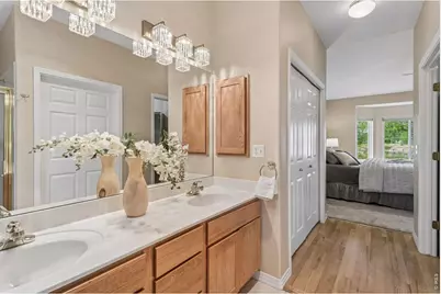1900 N Shore Dr, Longmont, CO 80503 - Photo 23