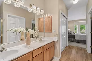 1900 N Shore Dr, Longmont, CO 80503 - Photo 23