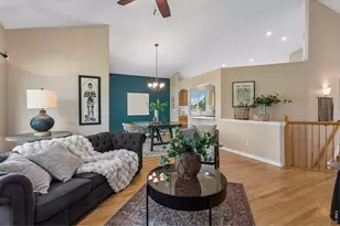 1900 N Shore Dr, Longmont, CO 80503 - Photo 19